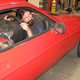 Peek Inside The <i>Mythbusters'</i> "829" Porsche Experiment